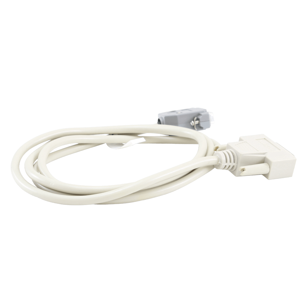 EA-UTA12-USB
